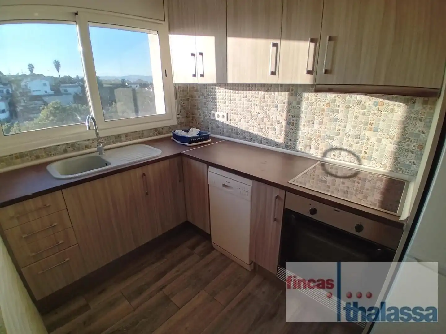 Casa o xalet en venda a Lloret Blau - La Creu de Lloret