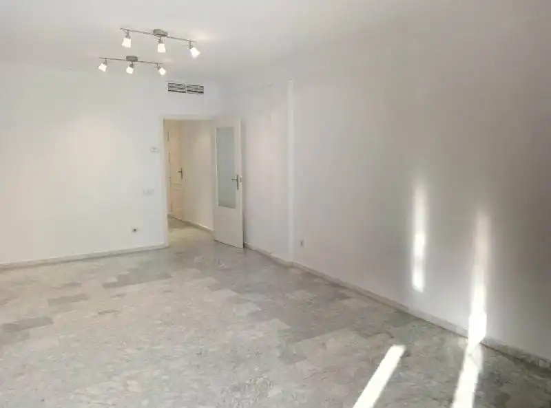 Flat for sale in Tomares  with Air Conditioner, Terrace and Community pool