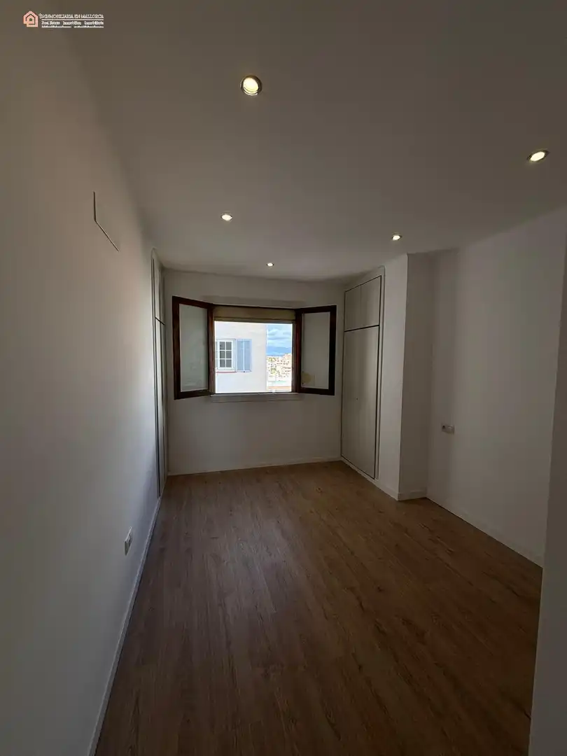 Appartement avec terrasse à vendre à DRAGONERA, imagen 38