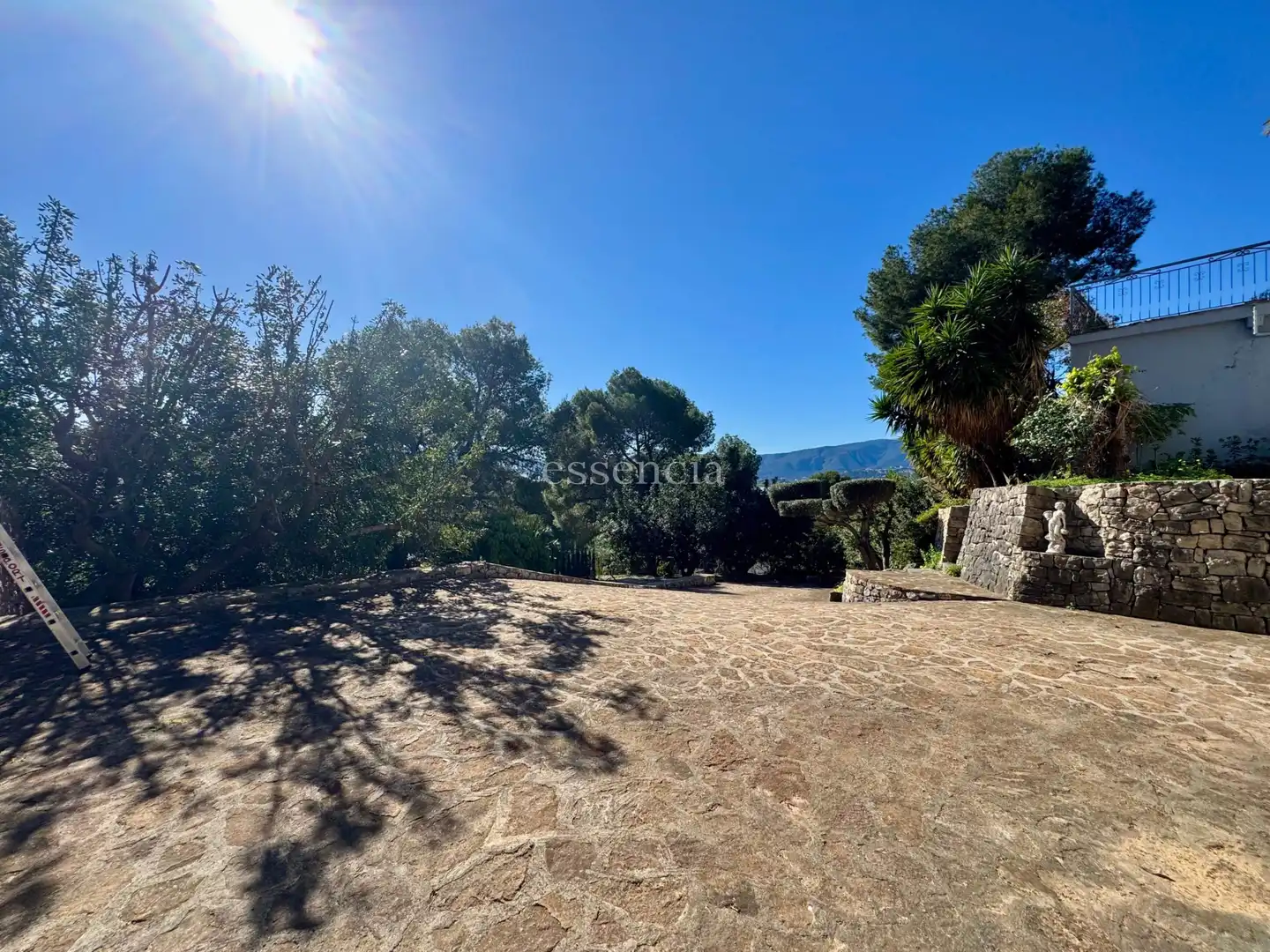 Casa o chalet en venta en Beniarjó con Terraza, Trastero y Piscina comunitaria
