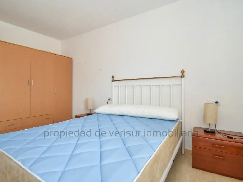 Apartamento con ascensor en alquiler en Calarreona, imagen 12