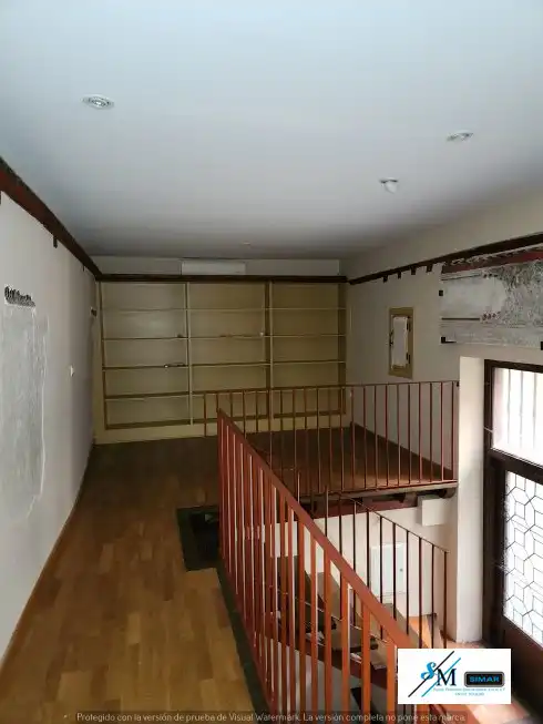Dúplex en venta en Toledo