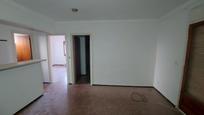 Wohnung zum verkauf in L'Escala