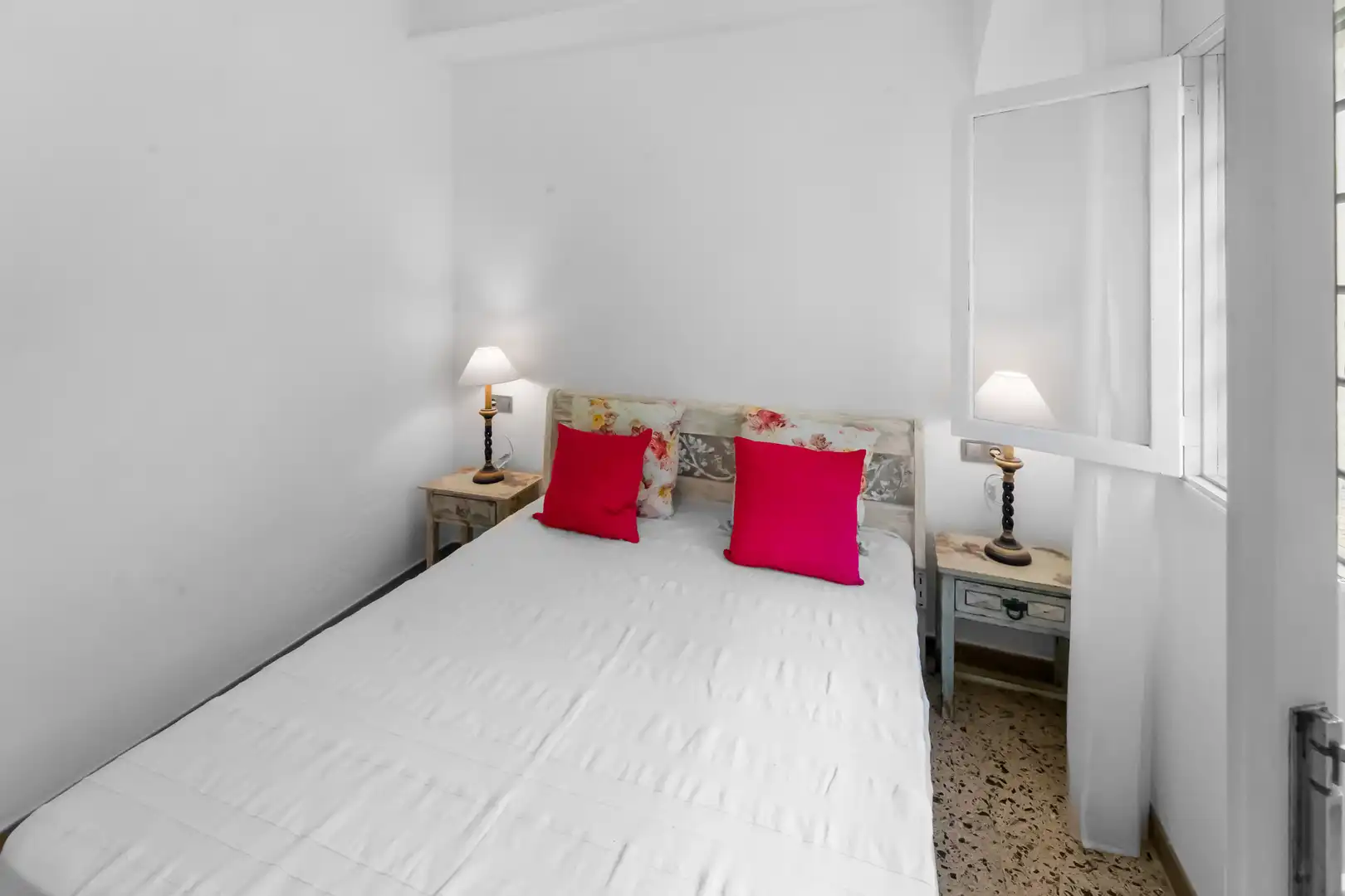 Casa amb terrassa en venda a Felanitx Poble, imagen 29