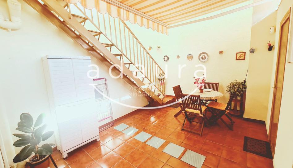 Foto 1 de Pis en venda a Carrer Jaume I, Cerdanyola Sud, Barcelona