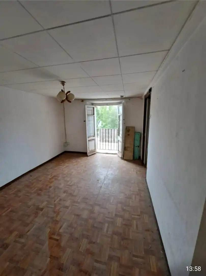 Finca rústica en venta en Súria