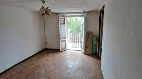 Photo 3 of Country homes for sale in Súria, Barcelona