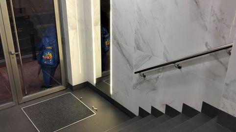 Photo 5 of Flat for sale in Hilario Agapito, Arteagabeitia - Retuerto - Kareaga, Barakaldo