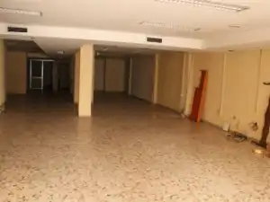 Gewerbefläche zur Miete in Calle Calzada 2, imagen 9
