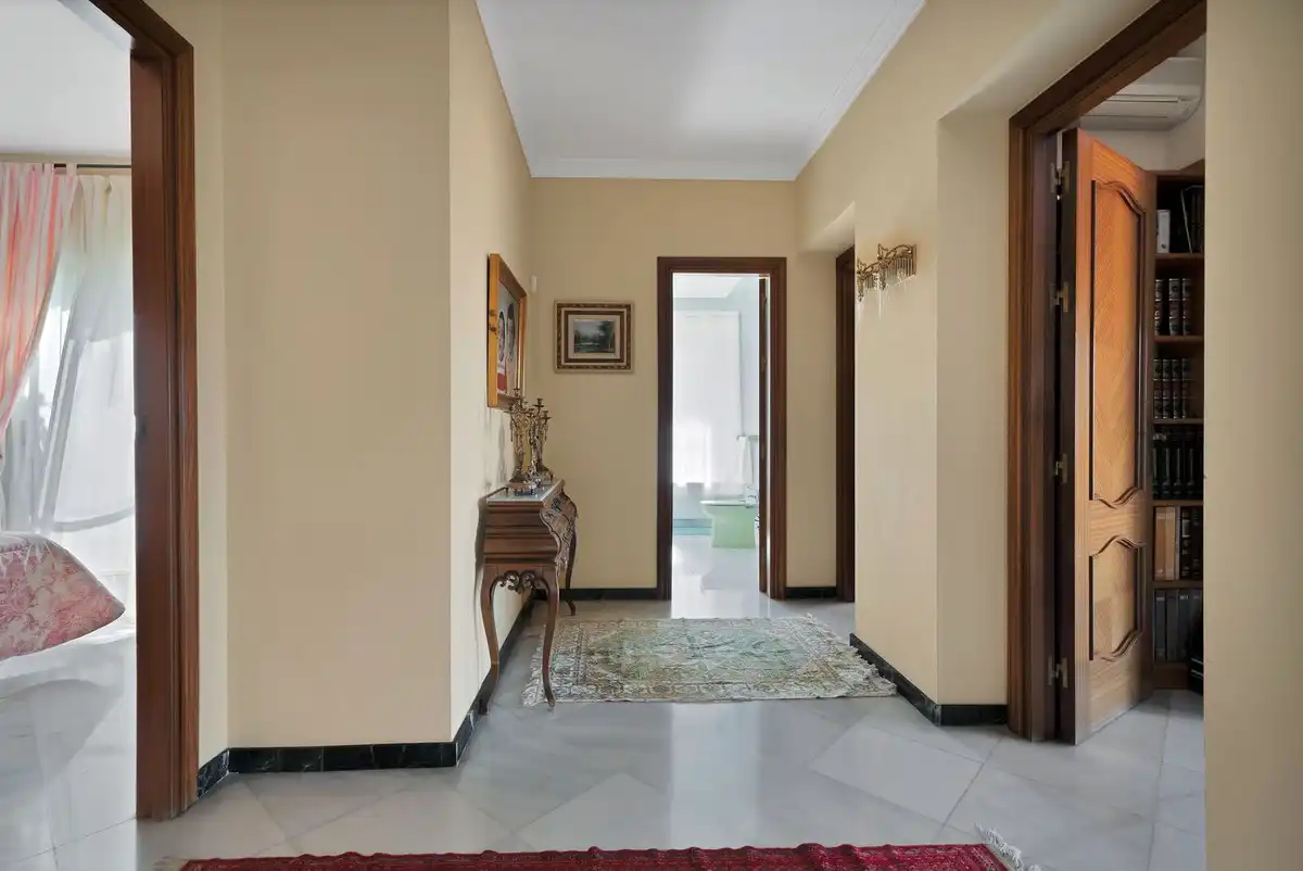 Maison avec piscine à vendre à Marbella - Marbella,San Pedro de Alcantara,Avenida de la Constitución, imagen 39