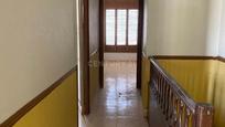 Flat for sale in Jumilla