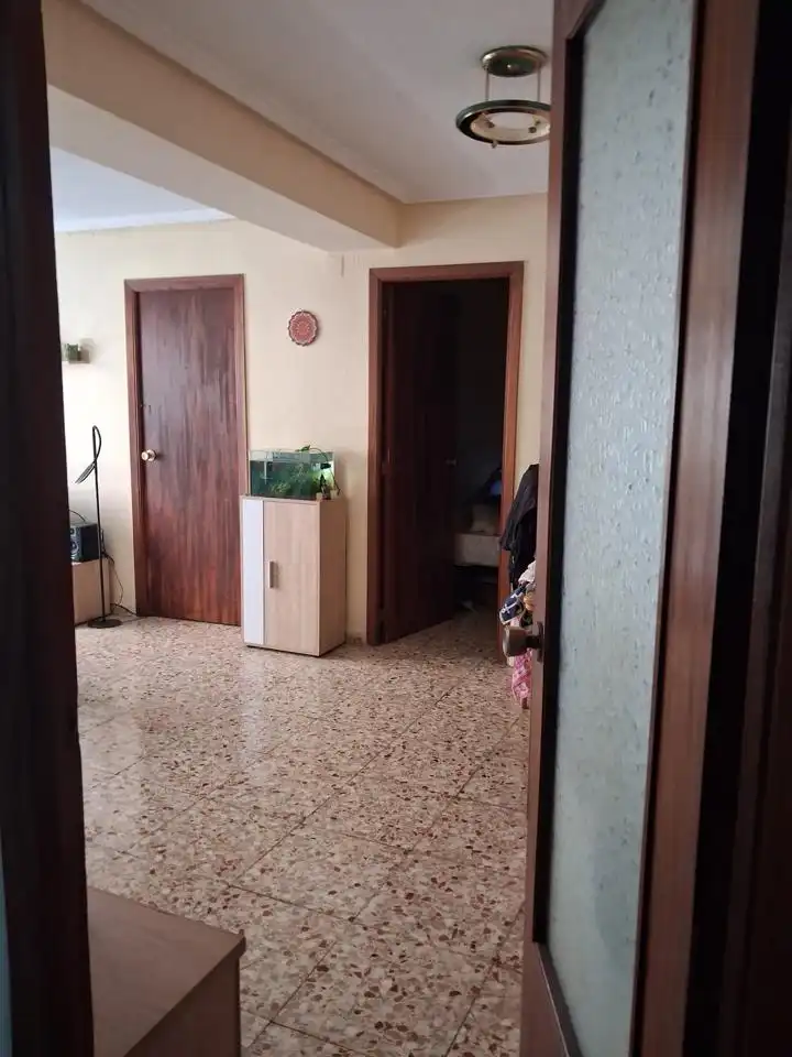 Pis en venda en Santa Pola amb Aire condicionat i Terrassa