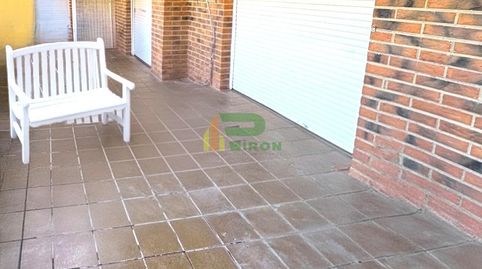Photo 2 of Attic for sale in Barrio San Cristobal, San Diego, San Cristobal - San Diego, Lorca