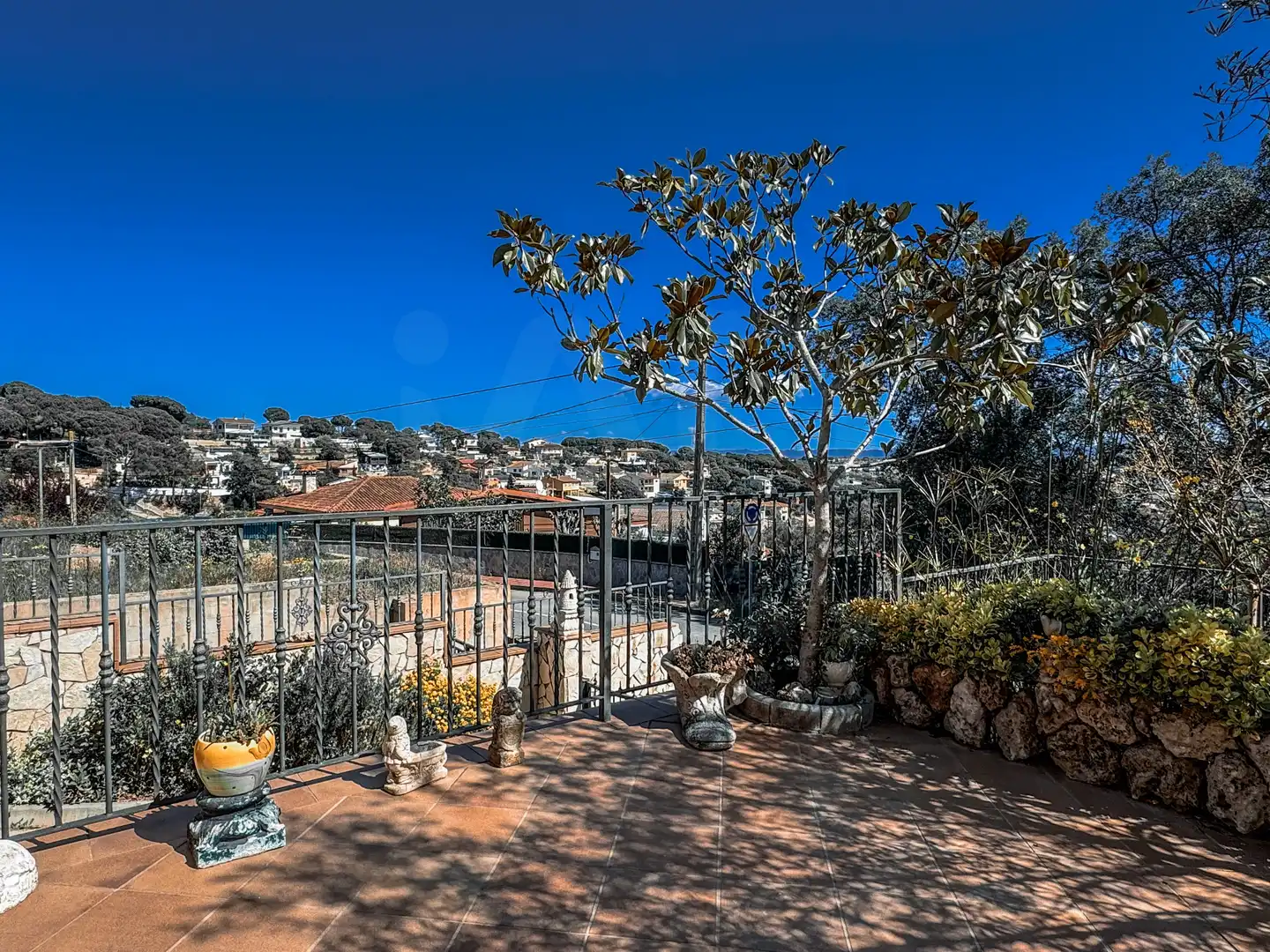 House with pool for sale in Residencial Park, imagen 27