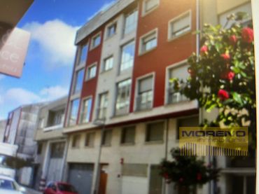 Local comercial en venda a Sarria