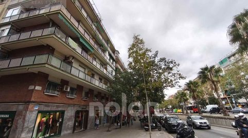 Foto 3 de Piso en venta en Carrer Maestrat es:a Pl: Pt: Barcelona (barcel, La Prosperitat, Barcelona Capital