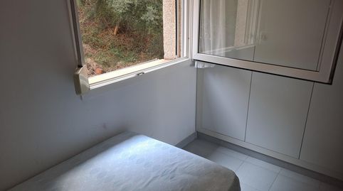 Foto 5 de Apartamento en venta en Del Far, Almadrava - Canyelles - Puig-Rom, Roses
