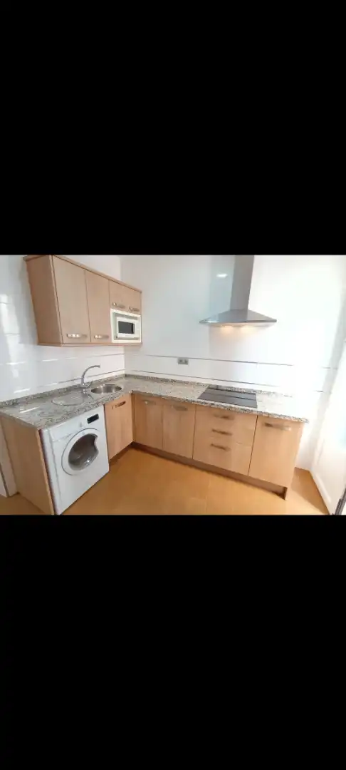 Wohnung mit Aufzug zur Miete in Calle Sancha de Lara, imagen 47
