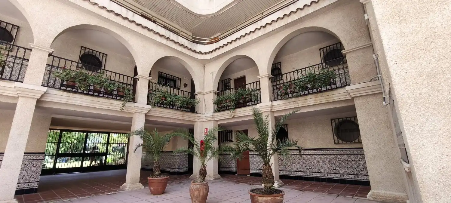 Wohnungen zum Verkauf in Salou mit Heizung, Terrasse und Möbliert