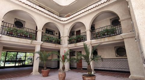 Foto 4 von Wohnungen zum Verkauf in Burguera, 2, Plaça Europa - Port Aventura, Salou