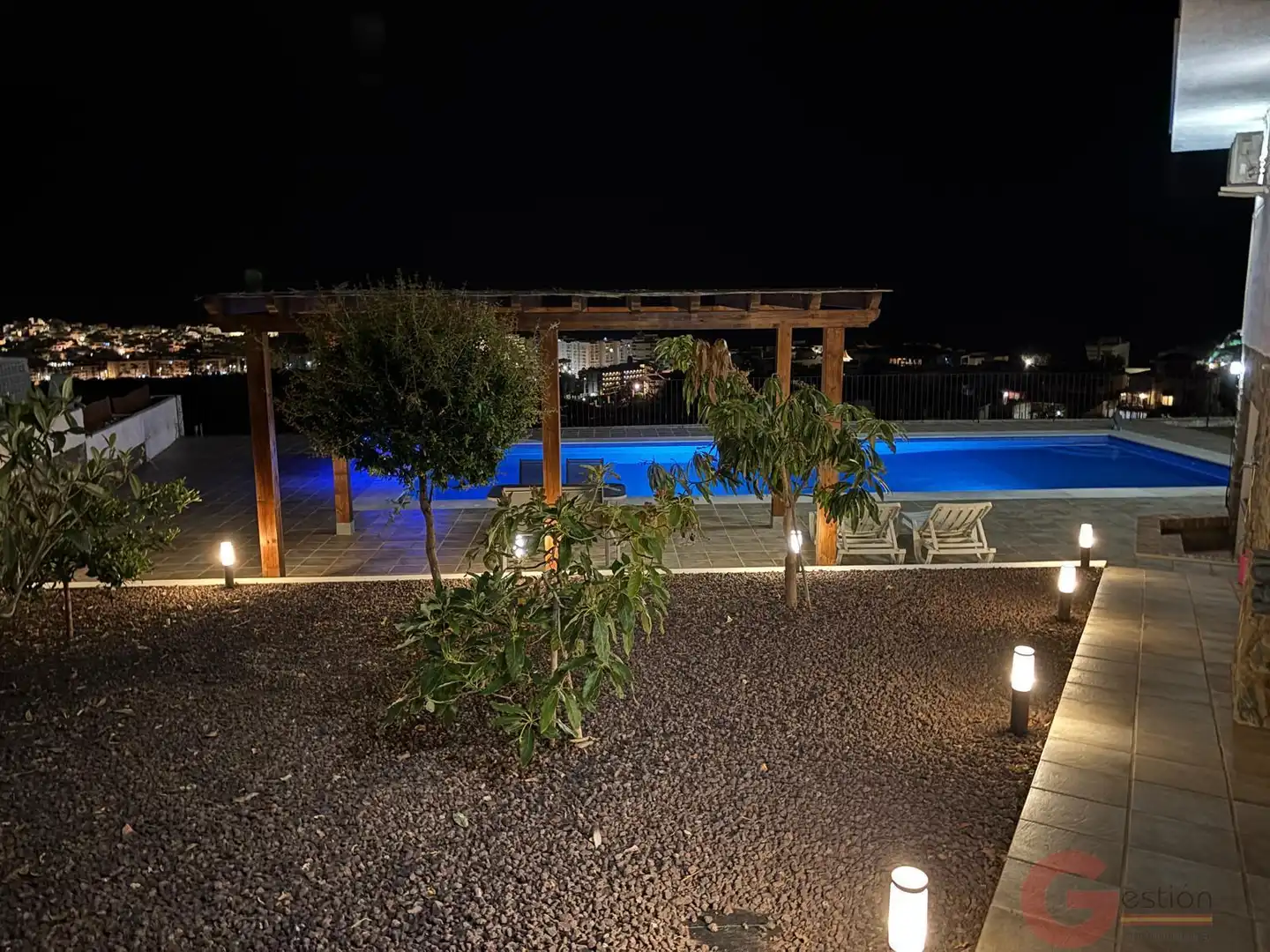 Xalet amb piscina en venda a Cotobro, imagen 9
