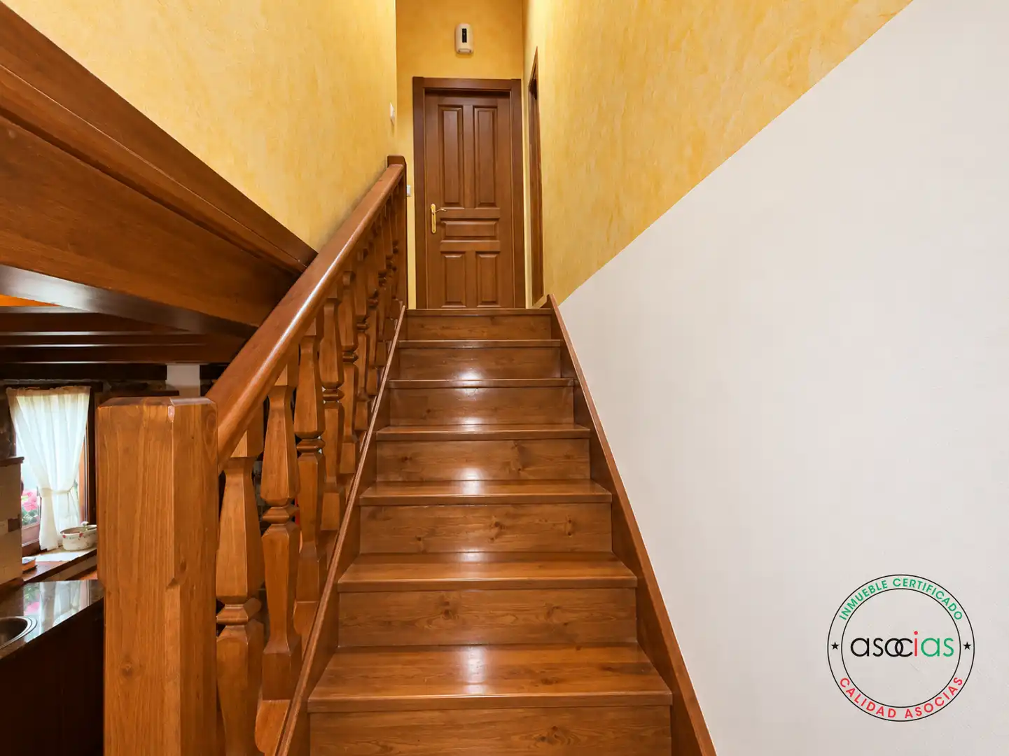 Maison avec terrasse à vendre à Ponga - San Ignacio /  Ponga 101, imagen 14