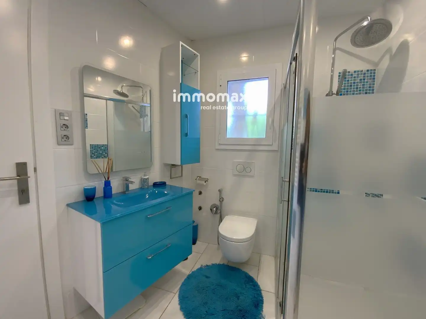Casa amb piscina en venda a Montmar, imagen 29