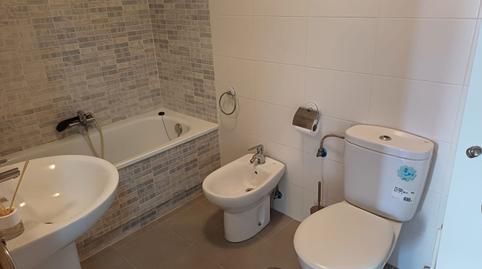 Photo 4 of Flat to rent in Ramales de la Victoria, Cantabria