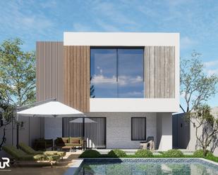 House or chalet for sale in Plaça de l'Ajuntament, 3, Port - Horta de Santa María