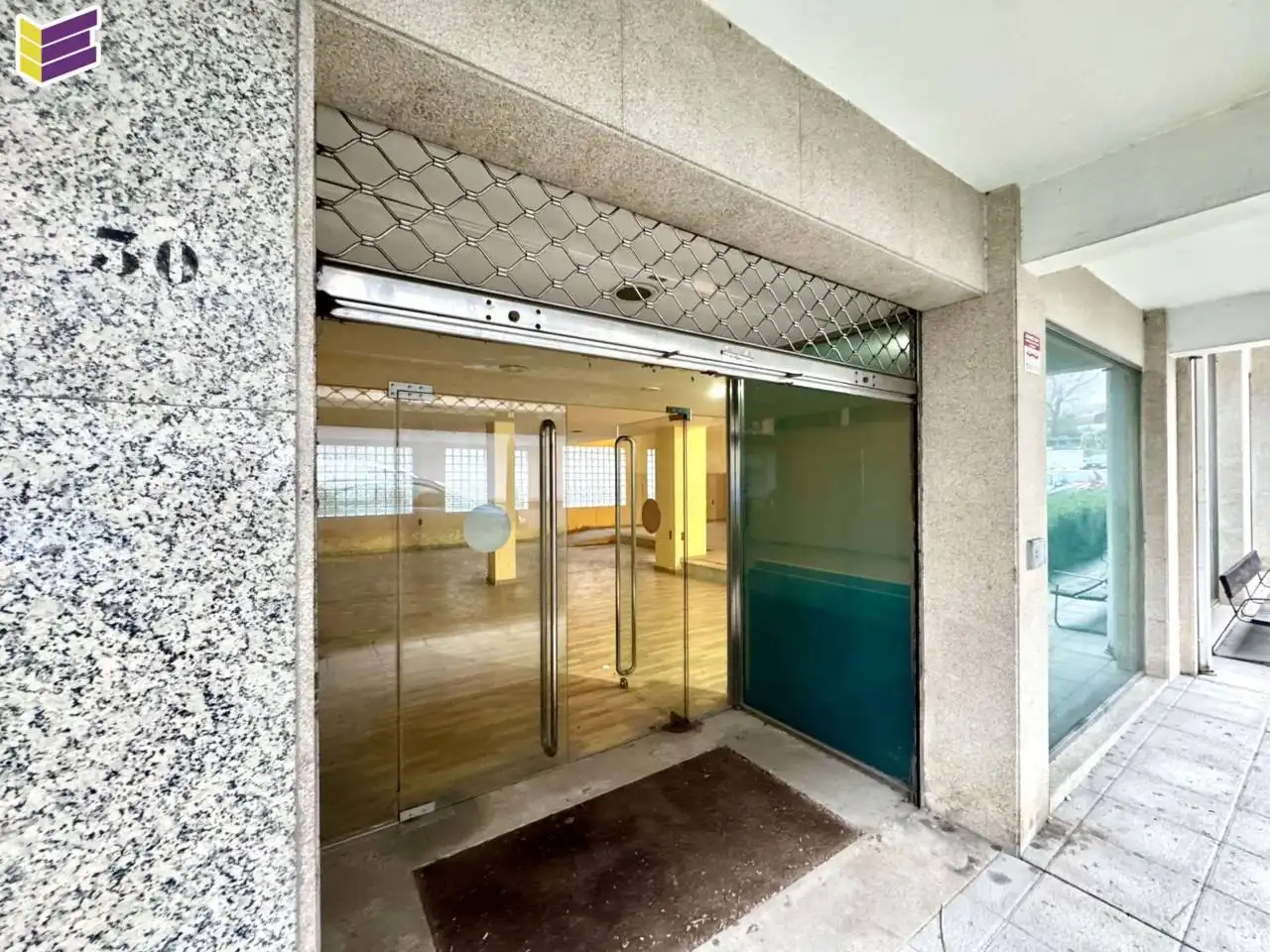Local comercial en venta en Avenida de Galicia 24, imagen 23