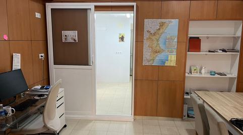 Photo 5 of Premises to rent in Pedro Mayoral, Alberic, Valencia