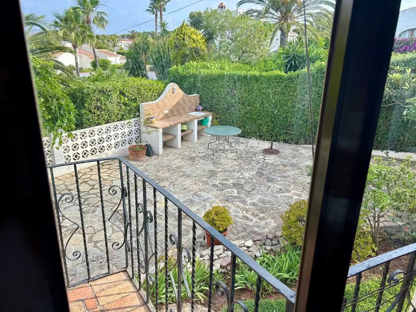 Casa en venta en Centro ciudad, imagen 10