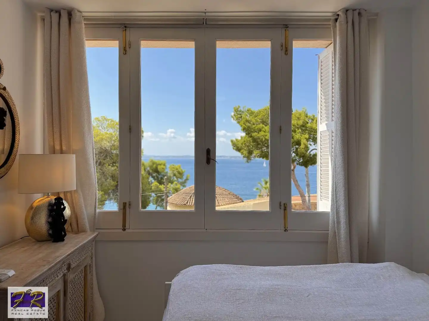 Dachboden zum Verkauf in Puig, del, Port d'Alcúdia - Platja d'Alcúdia