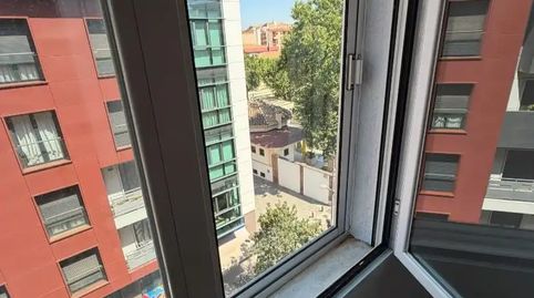Foto 2 de Piso en venta en Calle Obispo Hurtado, 13, Centro - Sagrario, Granada Capital