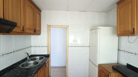 Foto 3 von Wohnung zum Verkauf in C/ Catedrático Leveroni, Colonia Requena, Alicante / Alacant