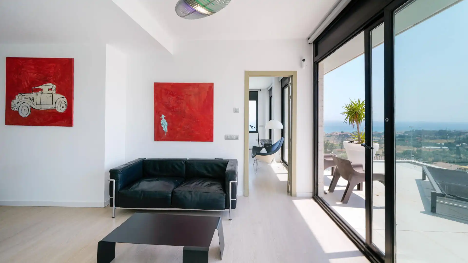House with pool for sale in El Balis - Can Calella, imagen 17