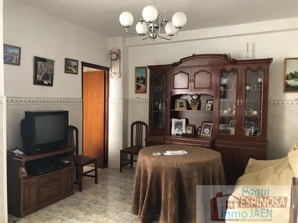 Maison à vendre à Torredonjimeno, imagen 3