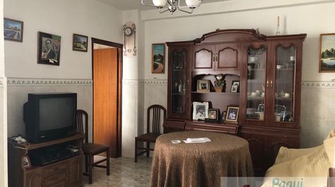 Foto 3 de Casa o chalet en venta en Torredonjimeno, Jaén