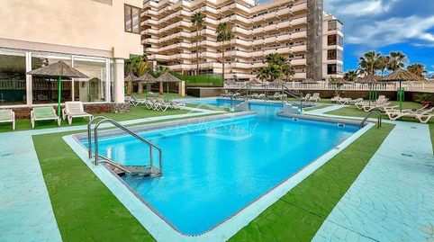 Foto 3 de Piso en venta en Playa de las Américas, Adeje
