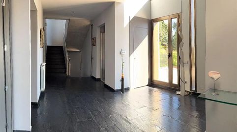 Foto 4 de Casa o xalet en venda a El Peñalar - Arroyo de Trofas - Montealegre, Torrelodones