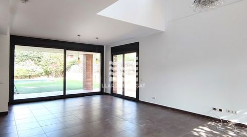 Foto 3 von Haus oder Chalet zur Miete in Carrer Nou de la Virreina, Tiana, Barcelona