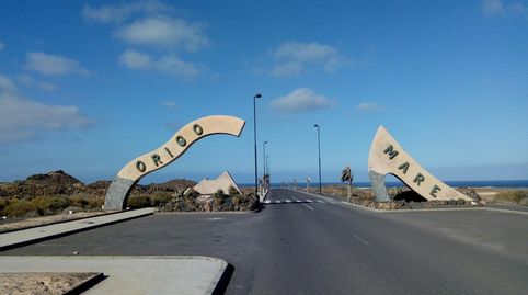 Photo 2 of Apartments for sale in Calle Calle Majanicho, Lajares, La Oliva