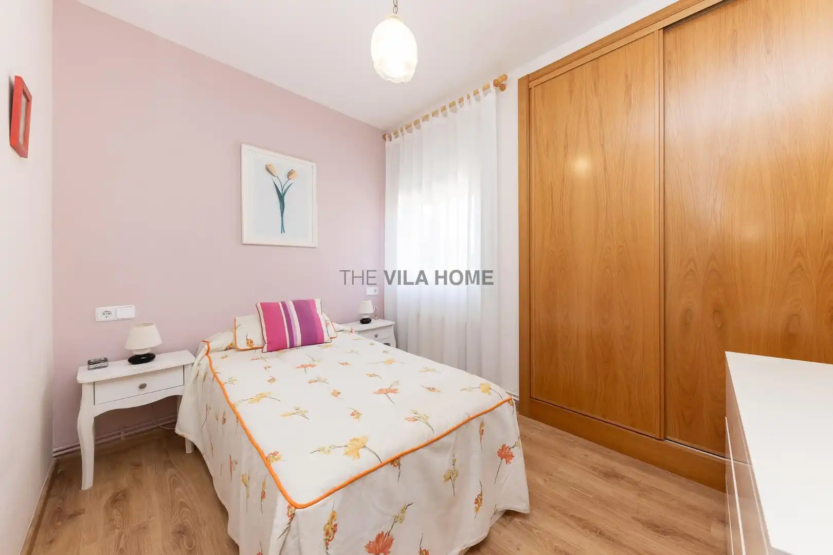Villa avec terrasse à vendre à Cunit Residencial, imagen 24