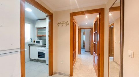 Photo 3 of Apartments for sale in Calle Antonio Chaves, Maria Auxiliadora - Barriada de Llera, Badajoz Capital