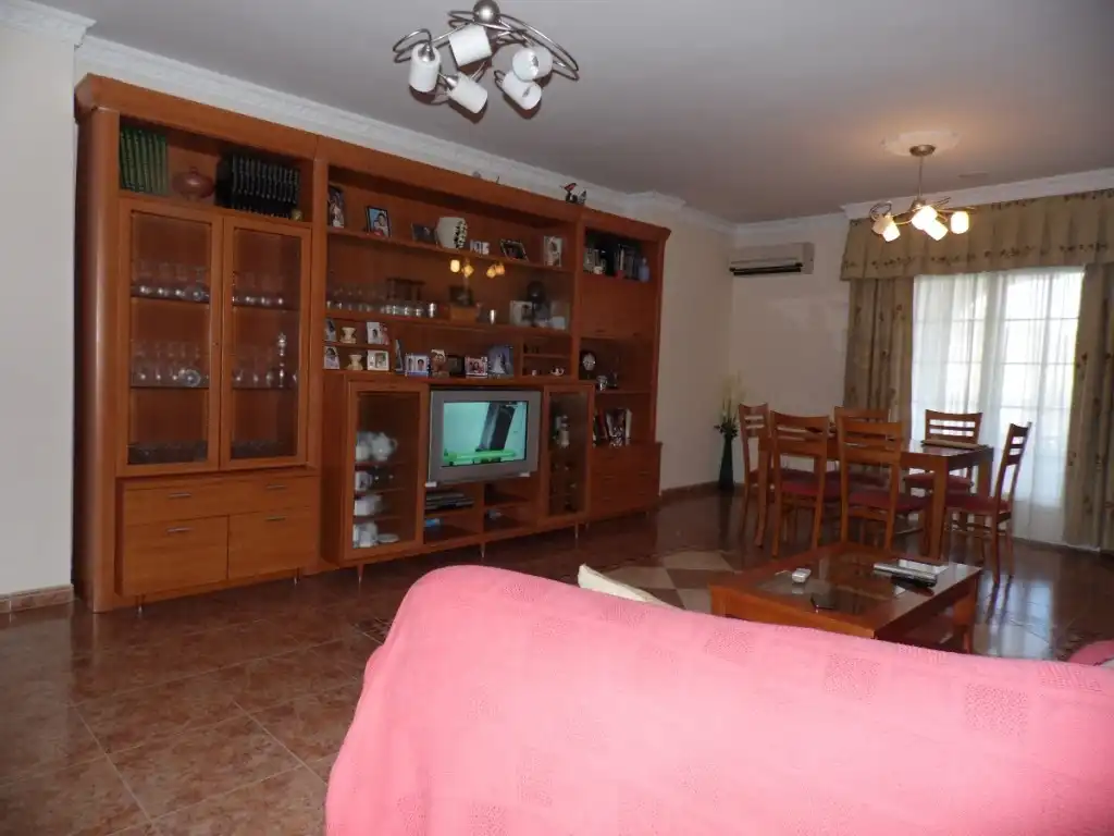 Chalet con piscina en venta en Alcaucín, imagen 11