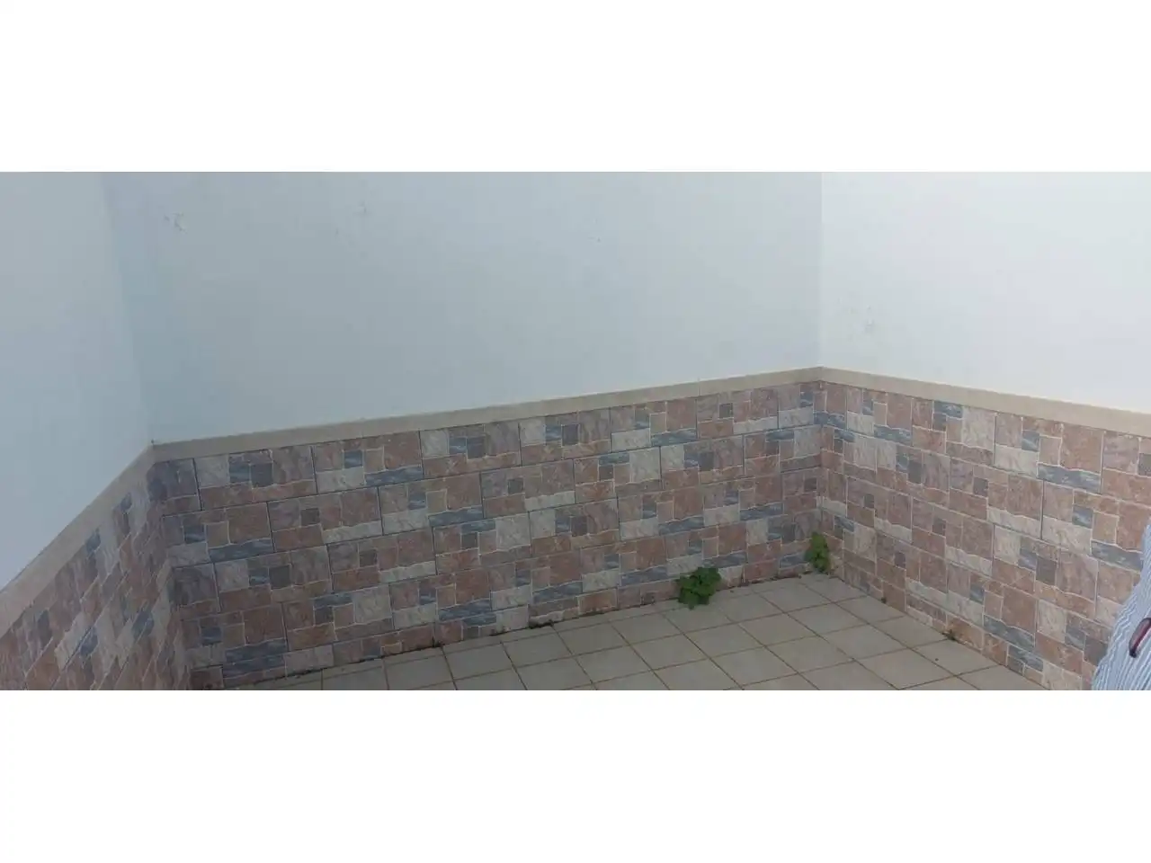 Casa o chalet en venta en Lucena con Calefacción, Trastero y Balcón