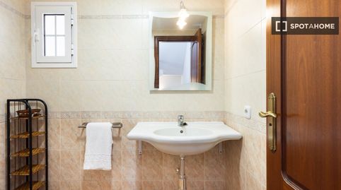 Foto 5 de Habitación en Bocacangrejo - Costanera, El Rosario
