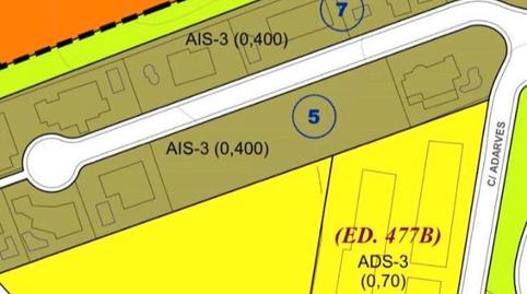 Photo 3 of Residential for sale in Calle San Jeronimo de Calypso, 3, Calahonda, Málaga