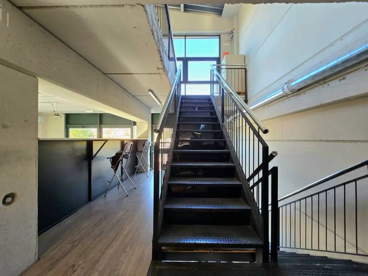 Industrial building for sale in Mas Trader - Corral d'En Tort - Corral d'En Cona, imagen 17