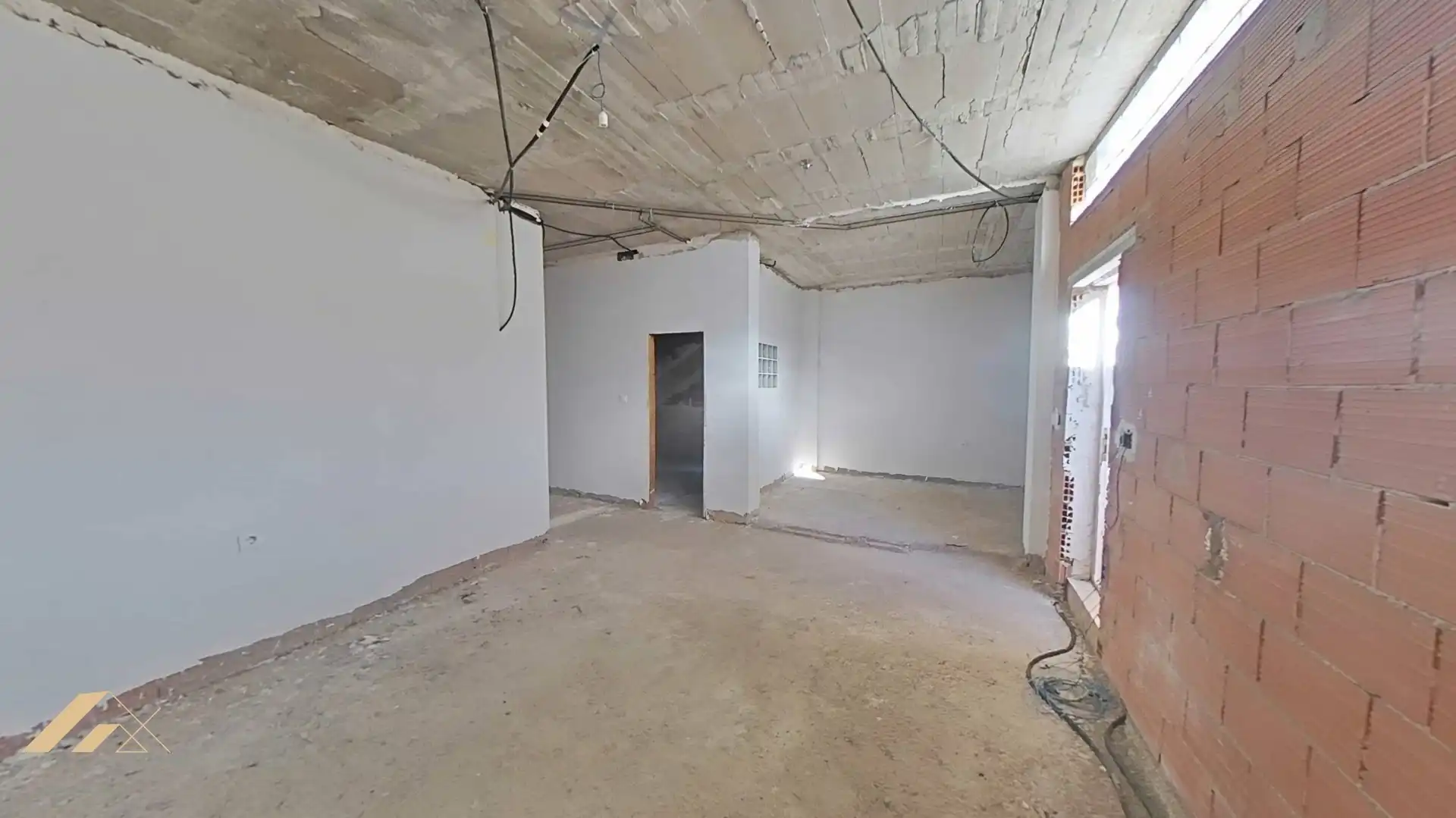 Casa con terraza en venta en San Pedro del Pinatar, imagen 62